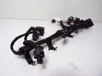 фото thumb №11, Vw жгут форсунок 06l971627k