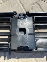 фото thumb №7, Pas жалюзи ролета усилитель bmw 4 iv g26 5a1e918-06