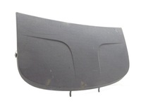 фото thumb №1, Полка багажника зад задняя audi a7 4g sportback 4g8867769