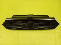 фото thumb №1, Решётка радиатора решётка радиатора vw t-roc 2012r