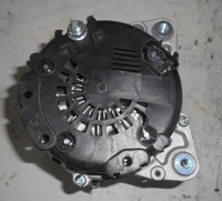 фото thumb №3, Ridex генератор 1556027 16353320 180a