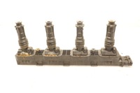 фото thumb №4, Катушка зажигания opel corsa c 1.2