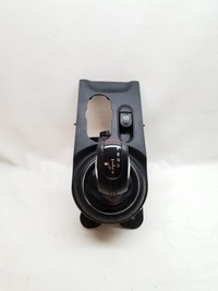 фото thumb №3, Mini f54 clubman ii ручка перемикання передач автоматична коробка передач