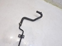 Пабтрубок  трубка воды dodge caliber 2.0 crdi 05162002ab Доставка, фото thumb