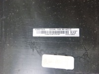 фото thumb №8, Bmw x4 g02 m40 m набір lift lci 21- бампер задній