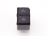 фото thumb №1, Audi a3 8p 03-12 перемикач сигналізація