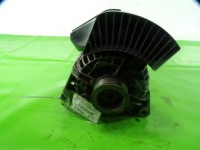 Opel vectra c 3.2 211km z32se генератор 24436553 Недорого, фото thumb