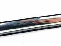 фото thumb №12, Mini cooper countryman r60 2011 молдинг стекло задний