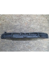 фото thumb №1, Піна абсорбер бампера перед renault kadjar lift 620932882r