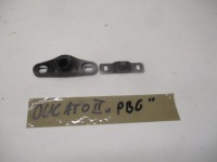 фото thumb №1, Засов дверь раздвижных правый верхний ducato ii