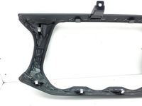 фото thumb №10, Nissan juke ii f16 2023 левая сторона панели управление, переключатели