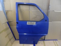 фото thumb №9, Vw transporter t4 двері перед правий 95-03 bez іржа