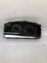 фото thumb №1, Лічильник приладова панель 88311309 opel