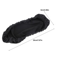 фото thumb №11, 1 пара zdejmowanych чохлів na підлокітники