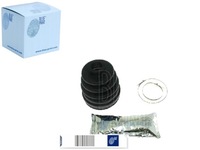 фото thumb №1, Blue print adn18132 набор защита, система рулевой