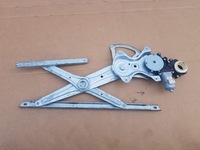 фото thumb №4, Підйомник скло правий перед toyota verso 2009-2018 eu