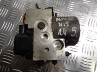 фото thumb №1, Насос abs nissan almera n15 1.4