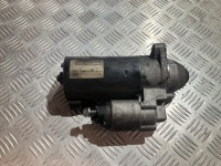 фото thumb №2, Стартер mercedes e klasa w212 2.2 cdi