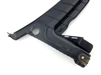 фото thumb №9, Жабо верхний защита дворник передняя tesla s eu org