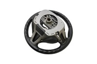 фото thumb №9, Воздуховод honda civic vii coupe em2 78500smju520m1 2.2l бензиновый 81kw