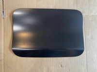 фото thumb №1, Bmw 2 f46 крышка заливной топлива 51177332407