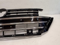 фото thumb №10, Vw arteon 3g8 рестайлінг решітка решітка радіатора 3g8853655j org