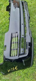 фото thumb №7, Бампер передний перед land rover range rover l405