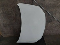 фото thumb №14, Комплектный перед капот бампер крылья лампы opel combo c l474