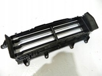 фото thumb №7, Жалюзи воздуха kia niro 1.6 гибрид 16-22 моторчик руль