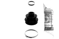 фото thumb №1, Набор защита шарнир febi bilstein 0019805v001