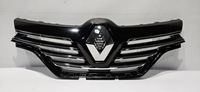 фото thumb №1, Решітка радіатора решітка радіатора бампера renault espace v 15- 622562277r оригінал