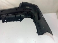 фото thumb №3, Бампер задняя задний mercedes c-klasa w206 amg sedan 21-