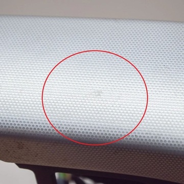 фото thumb №8, Land rover range rover evoque l538 2015 засіб рамка панелі розподільчої