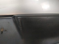 фото thumb №8, Mazda 3 bl 08r- бампер задня задній 38p