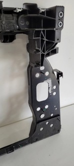 фото thumb №4, Pas переднє підсилювач jeep compas ii рестайлінг 2021-