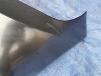 фото thumb №14, Бампер перед передній mercedes w212 755 c755