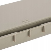 фото thumb №10, Коробка na накладки на фари сонцезахисні автомобільні lr086385 чохол na накладки на фари pr