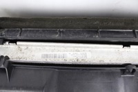 фото thumb №7, Радиатор вентиляторы 5,4 triton ford f150 09-14