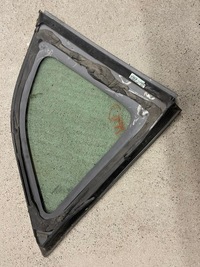 фото thumb №5, Dodge challenger 2008-2019 08-19 стекло кузовная