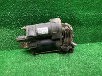 фото thumb №1, Mercedes r w251 компрессор насос подвеска airmatic a2513200704 oryg