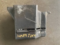 фото thumb №1, Захист роз'єми citroen jumpy 2011 9811986380