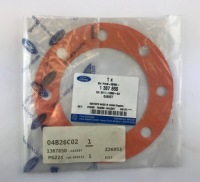 фото thumb №3, Прокладка вала osi задняя ford transit 2006-2014