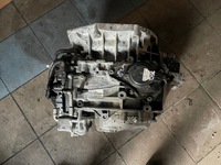 фото thumb №6, Renault espace v 2,0 dci коробка передач передач ju3r-7000-mc