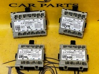 фото thumb №1, Левый модуль блок управления дверь mercedes e klasa w213