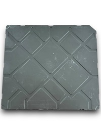 фото thumb №2, Vw t-roc модуль комфорту 5q0937084dp