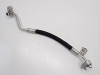 фото thumb №1, Wąż шланг трубка кондиціонера 9496191 mini cooper se f56 electric 20r