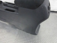 фото thumb №11, Honda cr-v iv 2013 туннель средний подлокотник eu