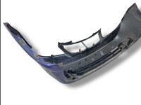 фото thumb №13, Chevrolet lacetti 1600cm3 2005 бампер передний kombi