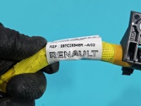 фото thumb №7, Джгут проводки energetyczny гібрид dacia duster iii 24- 297c26948r