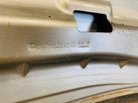 Капот kcld peugeot 208 1 #216 с Разборки, фото thumb